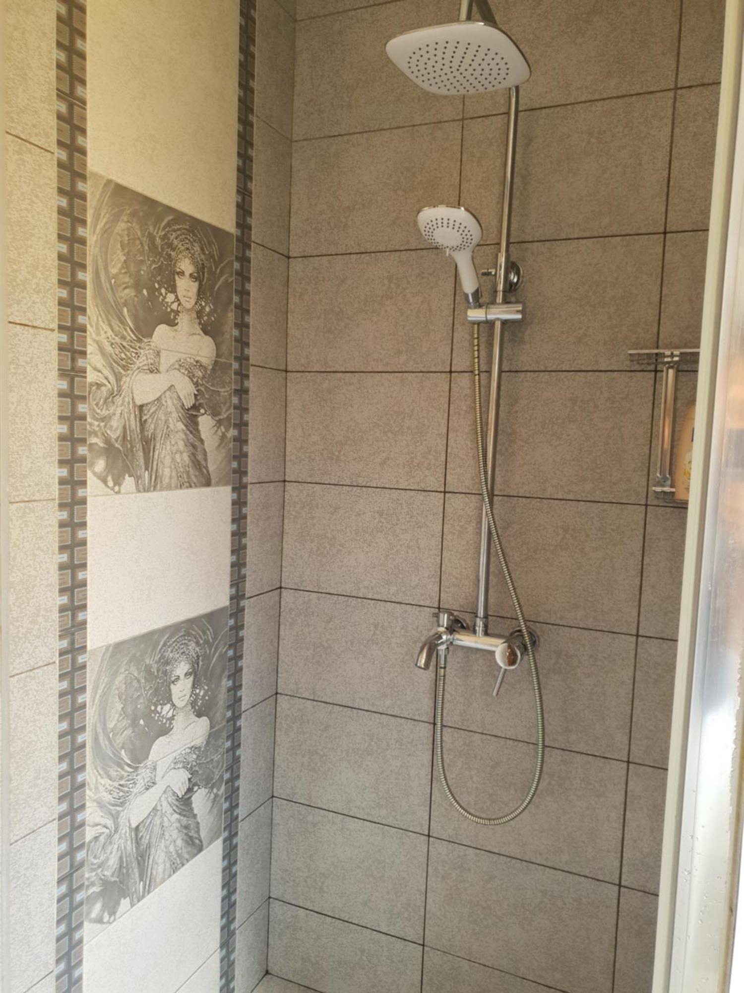 Анси Pomorie Room photo